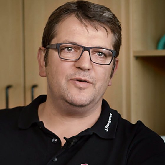 ISO-Tech Kunststoff GmbH